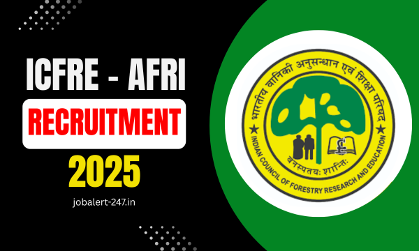 AFRI